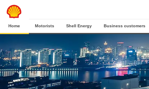 Logo para E-Commerce: dicas e maneiras para criar - GestãoClick